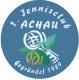1. Tennisclub Achau